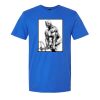 Softstyle® T-Shirt Thumbnail
