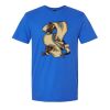 Softstyle® T-Shirt Thumbnail