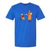 Softstyle® T-Shirt Thumbnail