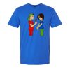 Softstyle® T-Shirt Thumbnail