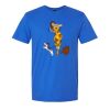 Softstyle® T-Shirt Thumbnail
