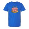 Softstyle® T-Shirt Thumbnail