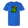 Softstyle® T-Shirt Thumbnail