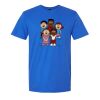 Softstyle® T-Shirt Thumbnail