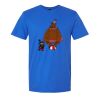 Softstyle® T-Shirt Thumbnail