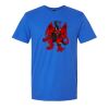 Softstyle® T-Shirt Thumbnail