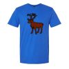 Softstyle® T-Shirt Thumbnail