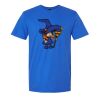 Softstyle® T-Shirt Thumbnail
