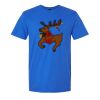 Softstyle® T-Shirt Thumbnail