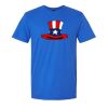 Softstyle® T-Shirt Thumbnail