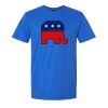 Softstyle® T-Shirt Thumbnail