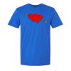 Softstyle® T-Shirt Thumbnail