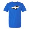 Softstyle® T-Shirt Thumbnail
