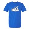 Softstyle® T-Shirt Thumbnail