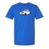 Softstyle® T-Shirt Thumbnail