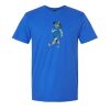 Softstyle® T-Shirt Thumbnail