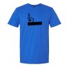 Softstyle® T-Shirt Thumbnail