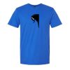 Softstyle® T-Shirt Thumbnail