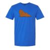 Softstyle® T-Shirt Thumbnail