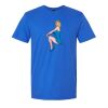 Softstyle® T-Shirt Thumbnail