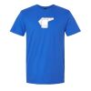 Softstyle® T-Shirt Thumbnail