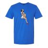 Softstyle® T-Shirt Thumbnail