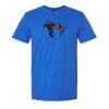 Softstyle® T-Shirt Thumbnail
