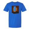 Softstyle® T-Shirt Thumbnail