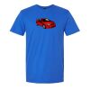 Softstyle® T-Shirt Thumbnail
