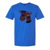 Softstyle® T-Shirt Thumbnail