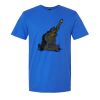 Softstyle® T-Shirt Thumbnail