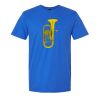 Softstyle® T-Shirt Thumbnail