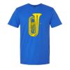Softstyle® T-Shirt Thumbnail