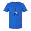 Softstyle® T-Shirt Thumbnail