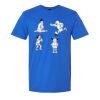 Softstyle® T-Shirt Thumbnail