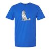 Softstyle® T-Shirt Thumbnail