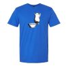 Softstyle® T-Shirt Thumbnail