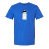 Softstyle® T-Shirt Thumbnail