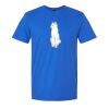 Softstyle® T-Shirt Thumbnail