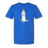 Softstyle® T-Shirt Thumbnail