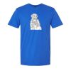 Softstyle® T-Shirt Thumbnail