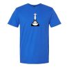Softstyle® T-Shirt Thumbnail