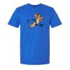 Softstyle® T-Shirt Thumbnail