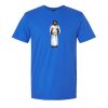 Softstyle® T-Shirt Thumbnail