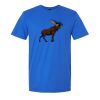 Softstyle® T-Shirt Thumbnail