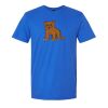 Softstyle® T-Shirt Thumbnail
