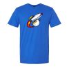 Softstyle® T-Shirt Thumbnail