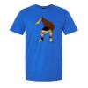 Softstyle® T-Shirt Thumbnail