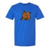 Softstyle® T-Shirt Thumbnail