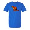 Softstyle® T-Shirt Thumbnail